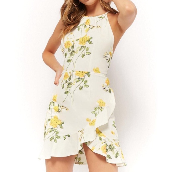 Angel Biba Pants - Angel Biba La Vie En Rose NWT Romper Size XS